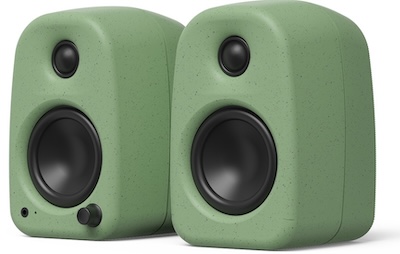 Kanto UKI marketing image