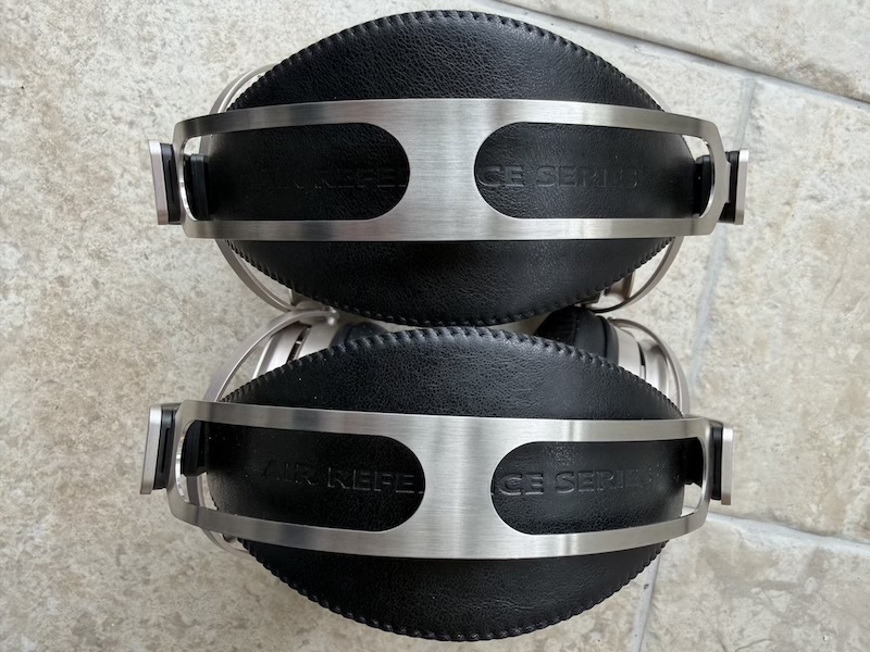 air-reference-ce-series-headbands.jpg