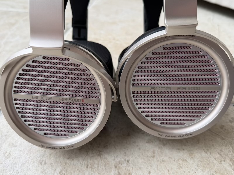 arne-air-5000-headphones-view.jpg