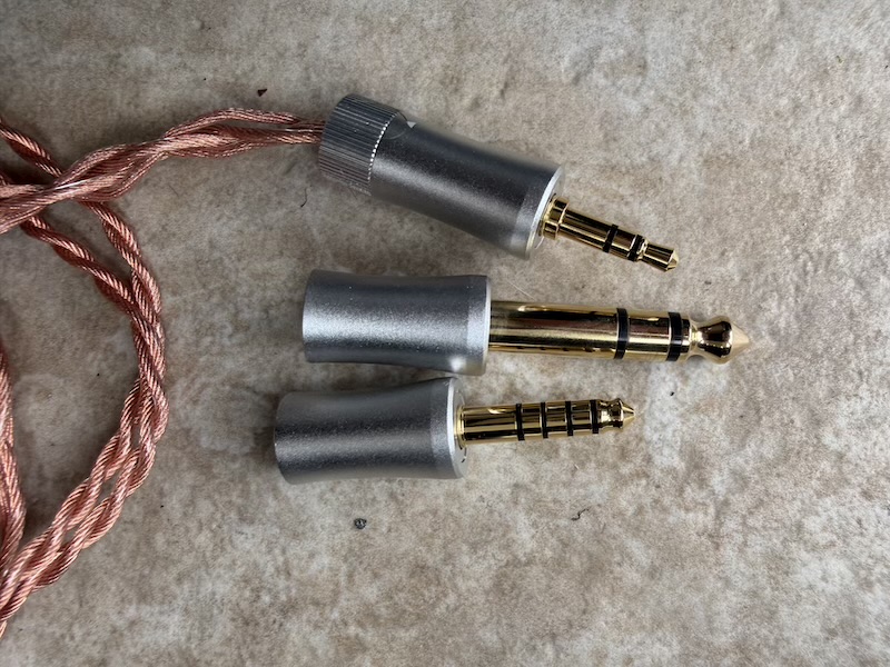 audio-cable-and-connectors.jpg