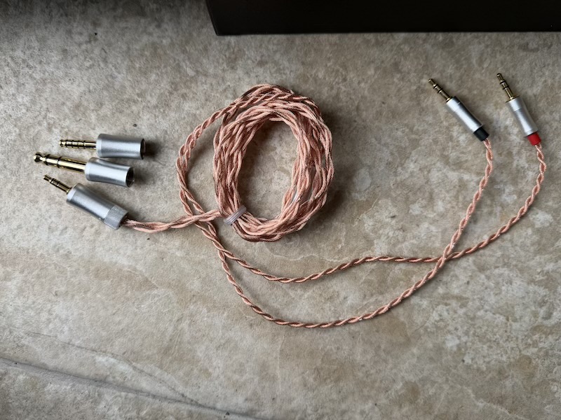audio-cable-tips-collection.jpg