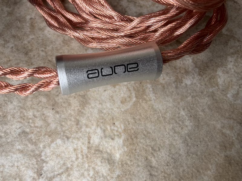 aune-cable-labeled-with-logo.jpg