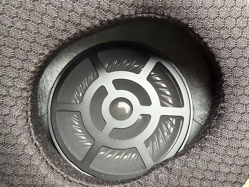 driver-closeup.jpg