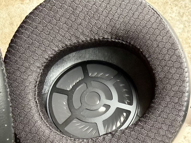 earcup-driver-basket-angled-zoom.jpg