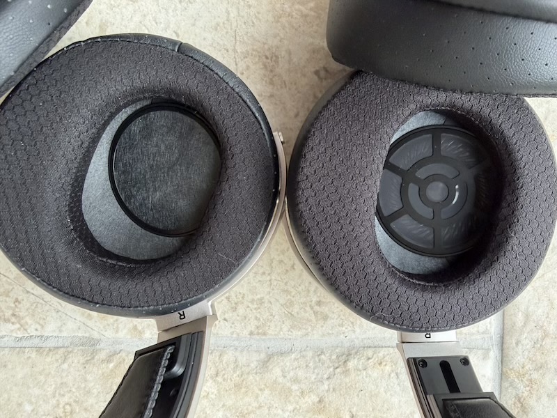 earpad-close-up-driver-details.jpg