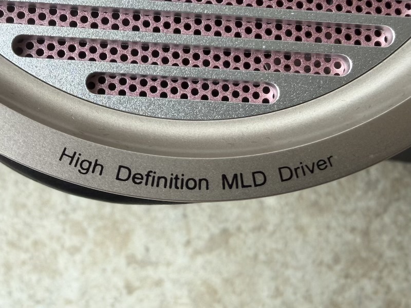 high-definition-mld-driver-grille.jpg