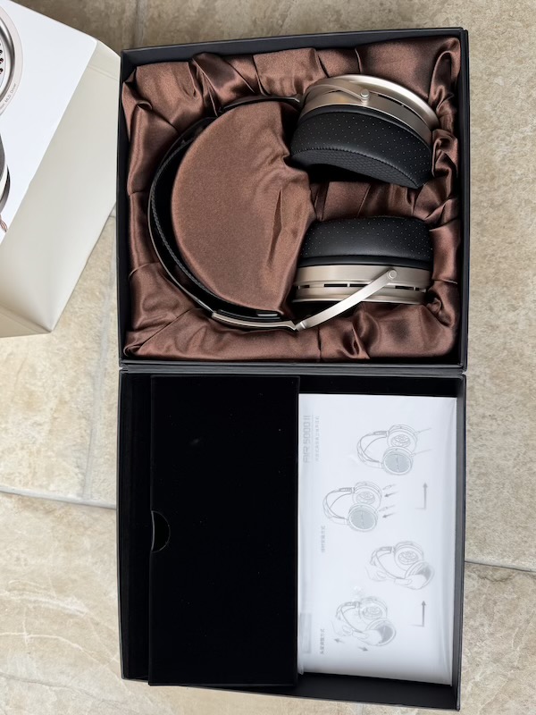 open-box-product-documentation.jpg