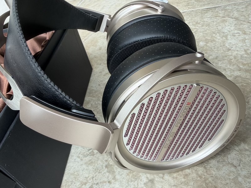open-over-ear-headphones.jpg