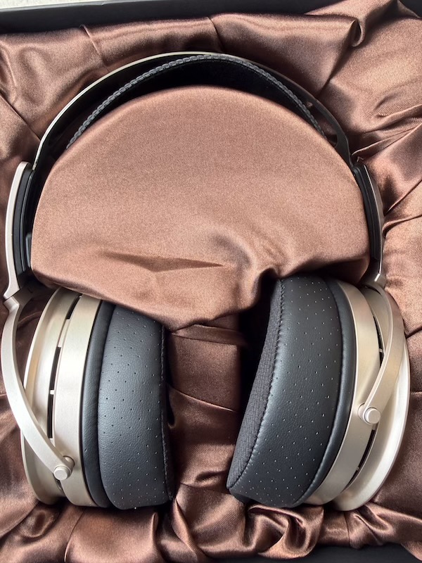 over-ear-headphones-in-case.jpg