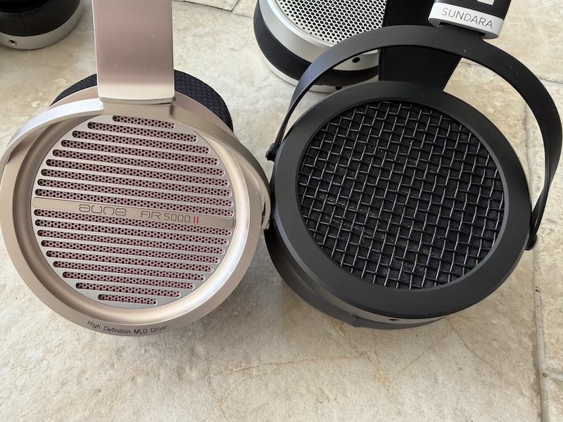 withHifimanSundara.jpg