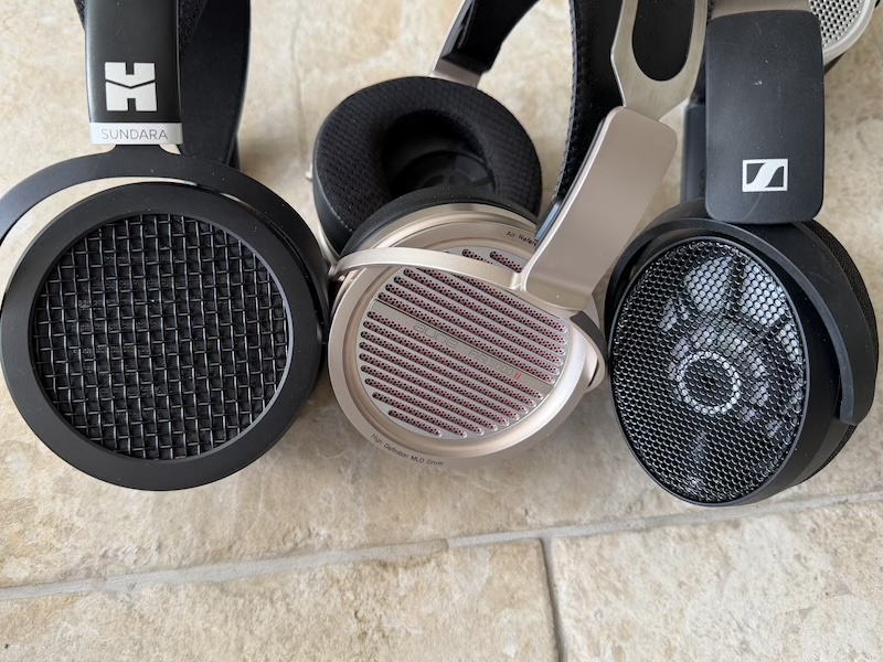 withHifimanSundara_SennheiserHD490Pro.jpg