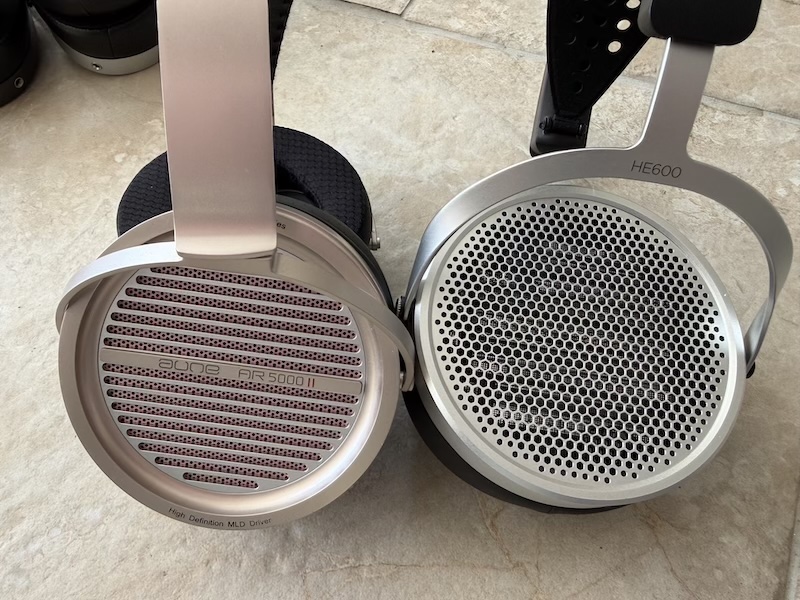 withHifiman_HE600.jpg