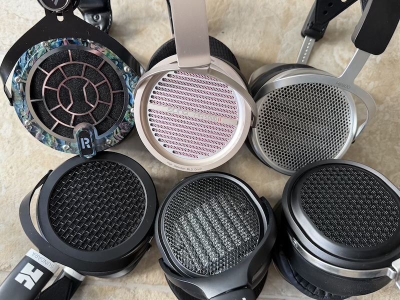 withVariousOtherHeadphones.jpg