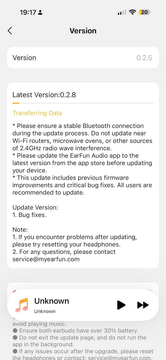 app-firmware-download.jpeg