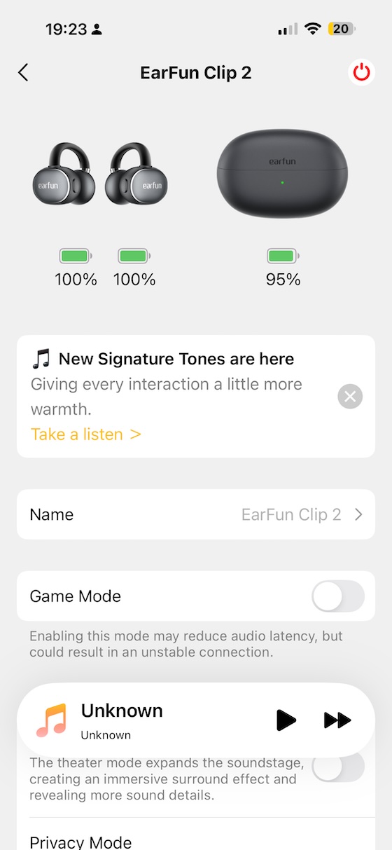 app-home-screen-with-new-feature-signature-tones.jpeg