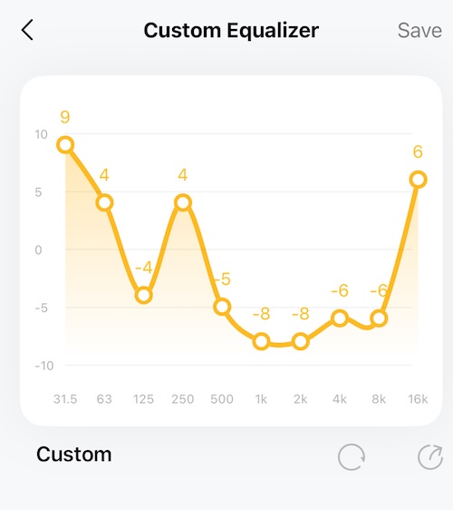 eq-custom.jpg