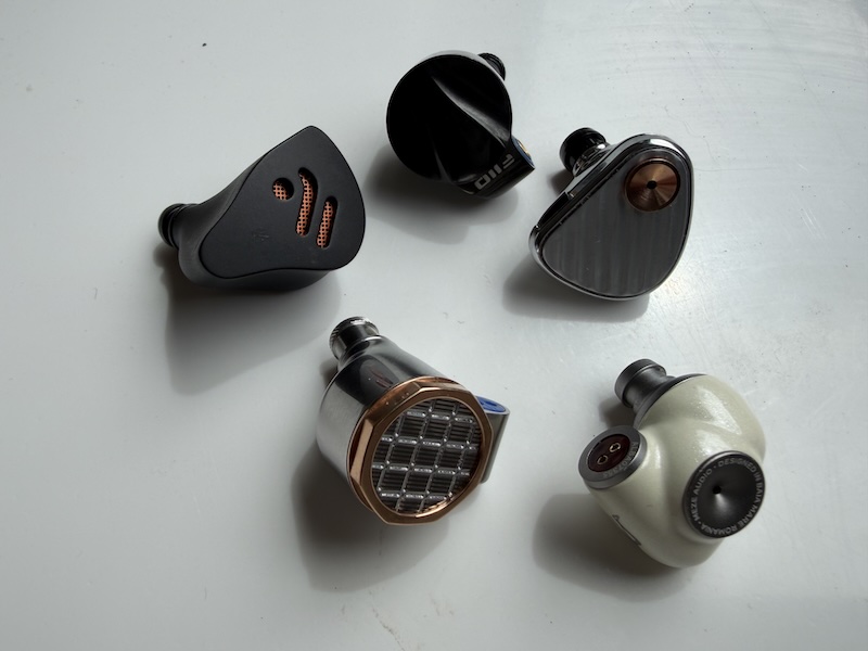 comparison-meze-alba-fd15-fosi-audio-im4-aune-ir300.jpg