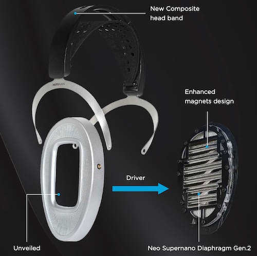 driver-neo-supernano-diaphragm-with-unveiled-earpad-design.jpg