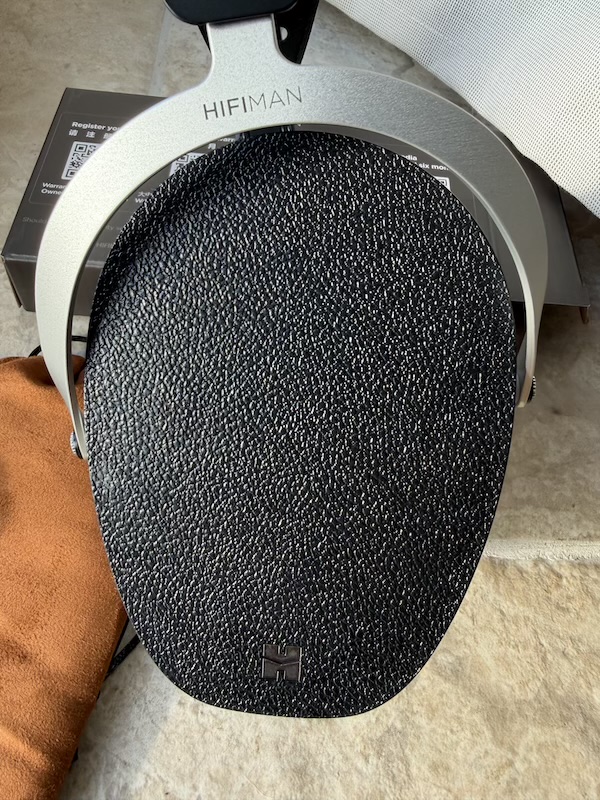 headphone-earcup-textured-surface.jpg
