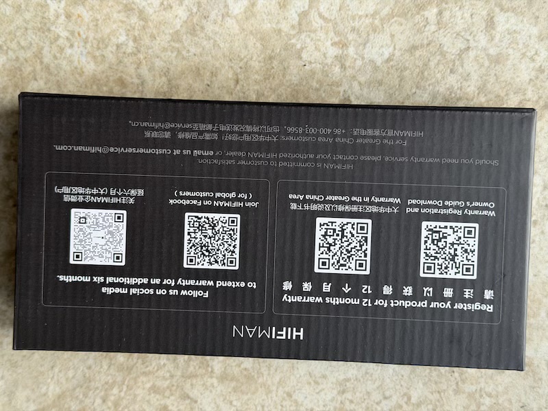 hifiman-packaging-warranty-details.jpg