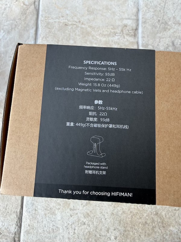 product-specifications-panel.jpg
