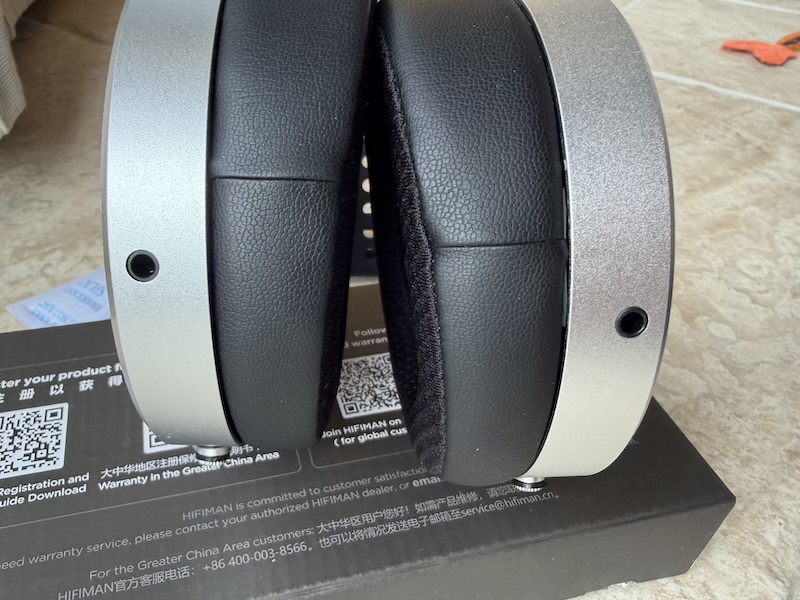side-view-earcups.jpg