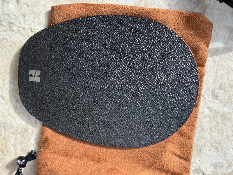 veil-back-panel.jpg