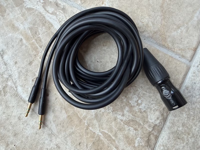 cable_long_xlr_cable.jpeg