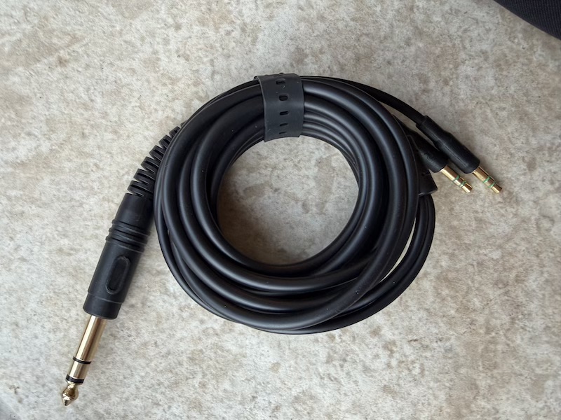cable_nice_6_5mm_2.jpeg