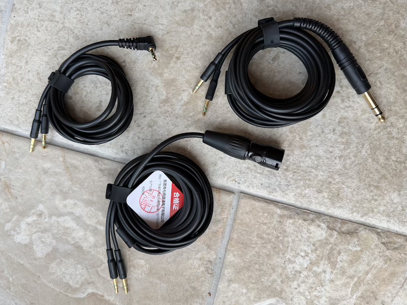 cables-3-different-ones-hifiman-making-up-for-normal-complaints-about-their-cables.jpeg