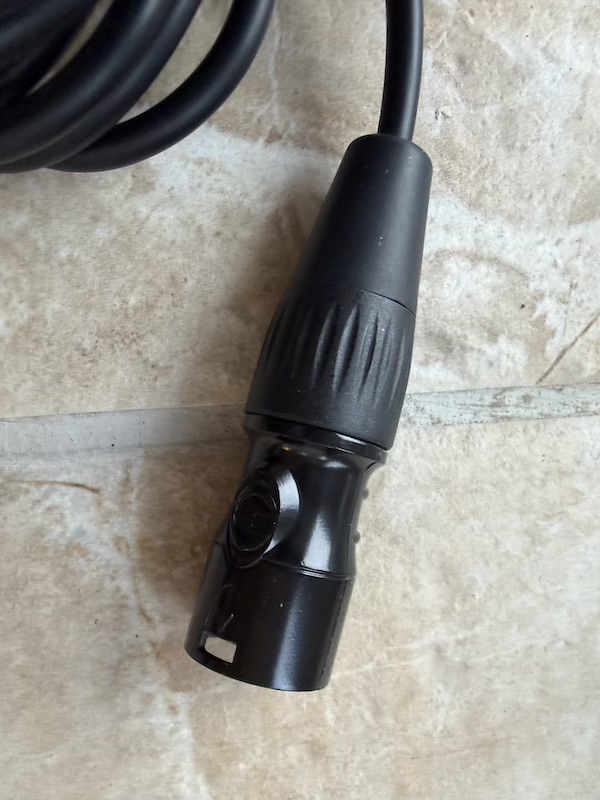 cables-nice-XLR-balanced-output.jpeg