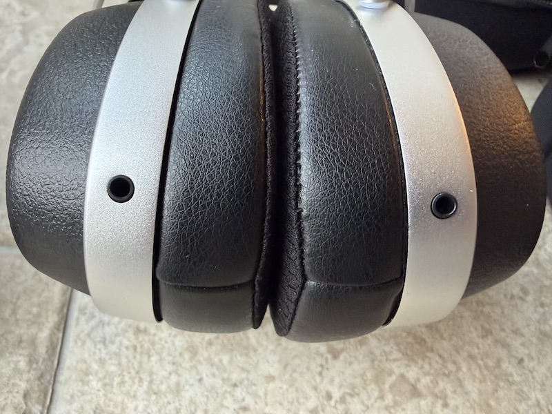 dual_3_5mm_entry_like_all_hifiman.jpeg