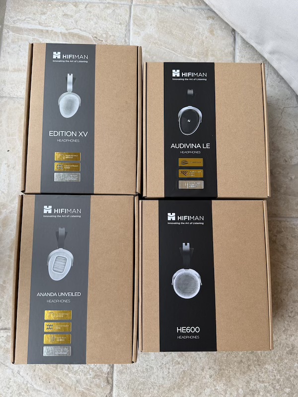 multi-hifiman-headphones-to-review.jpeg