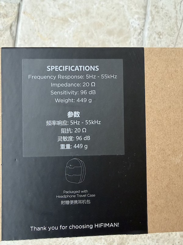 sidebox-showing-specifications.jpeg