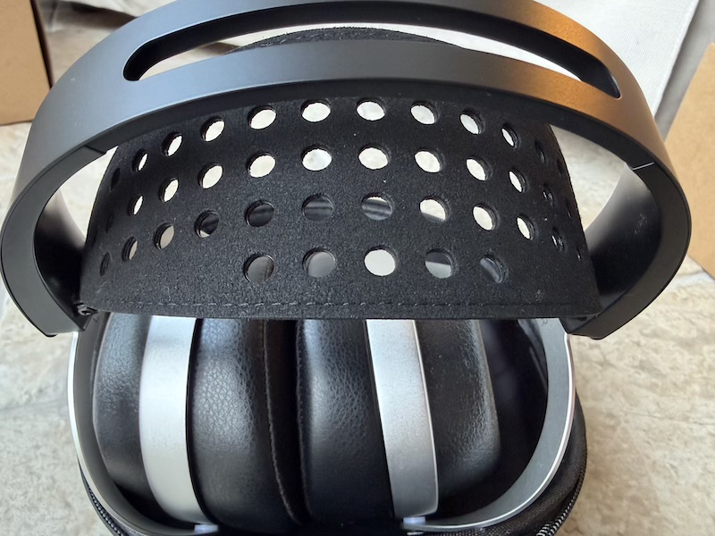 updated-headband-leather-strap-nice-comfort.jpeg