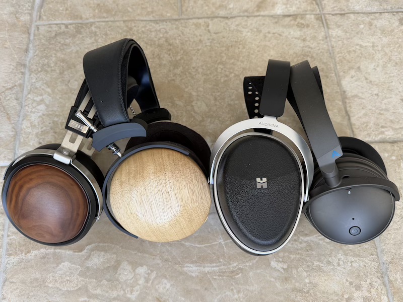 withZMF-Bokeh-FiiO-FT1-Audeze-Maxwell.jpeg