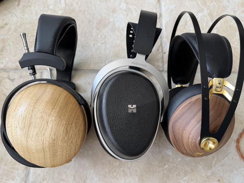 withZMF_bokeh_closed_Meze_99_classics_v2.jpg