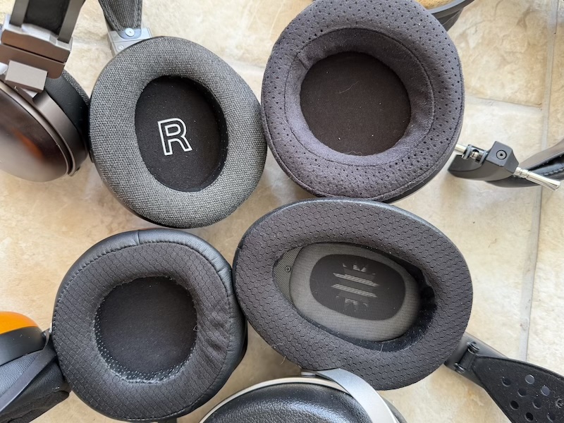with_other_headphones_showing_earpad_shapes_ZMF_HD490Pro_Sundara.jpg