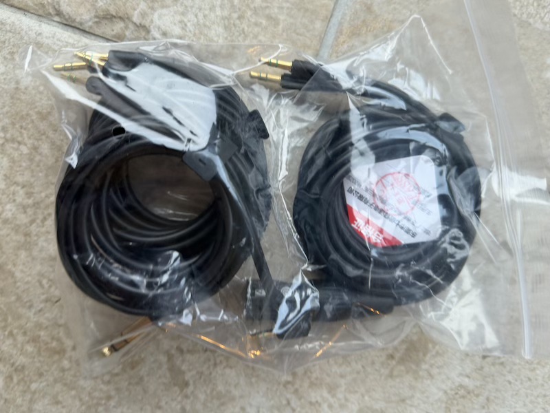 cable-bag-with-3-different-cables.jpeg