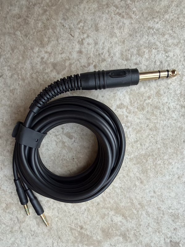 cable-long_6_5mm.jpeg