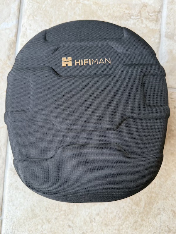 carrycase.jpeg