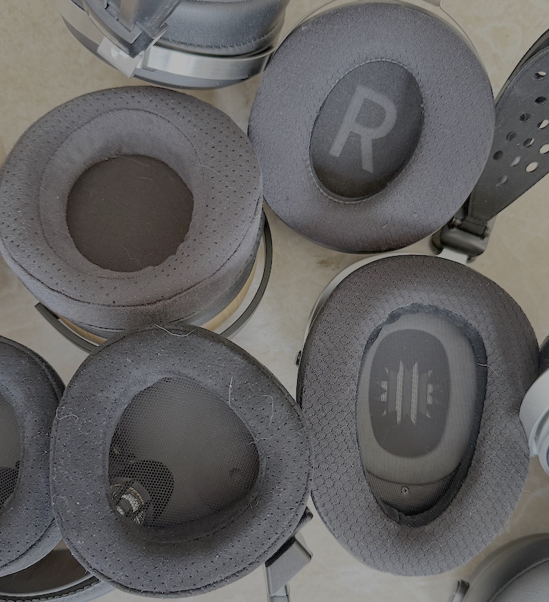 earpads-With-ZMF-Bokeh-FiiOFT1-Crosszone.jpg
