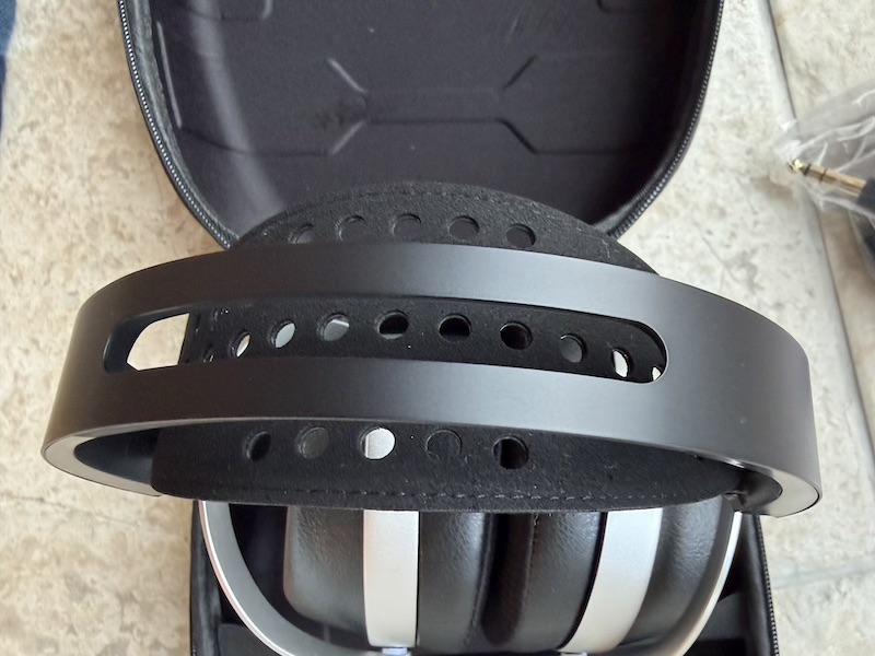 new-headband-mechanism-very-nice.jpeg