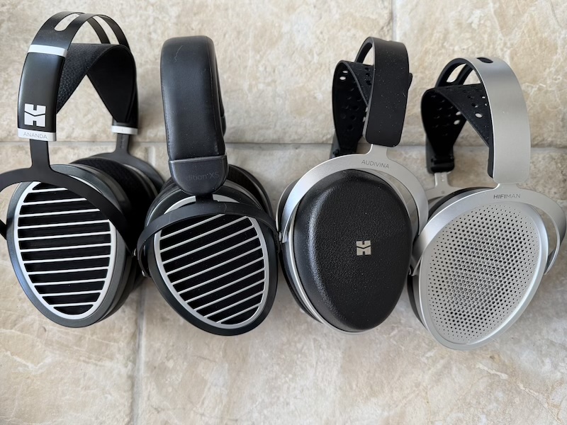 withOtherEggmanHifiman_Headphones.jpg