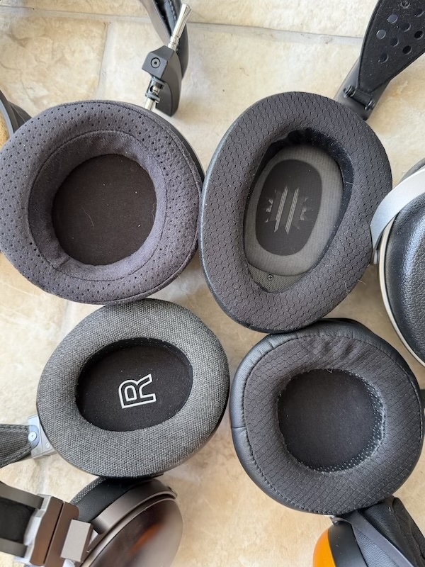 with_other_headphones_showing_earpad_shapes_ZMF_HD490Pro_Sundara.jpg