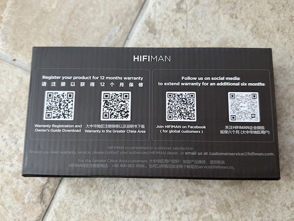 cable-box-with-qrcode-for-manuals.jpg
