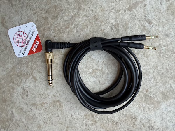 cable-still-poor-compared-to-competition.jpg