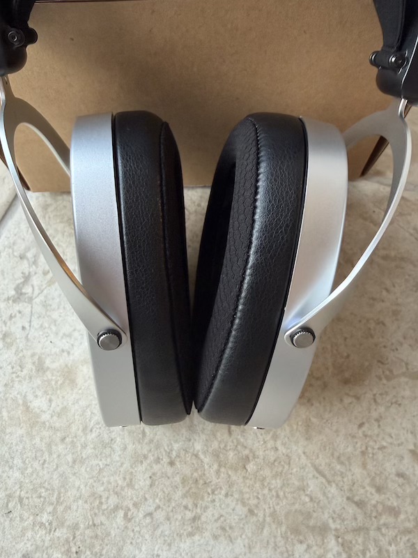 comfottable-earpads-nice-design.jpg