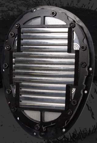 driver-neo-supernano-diaphram.jpg