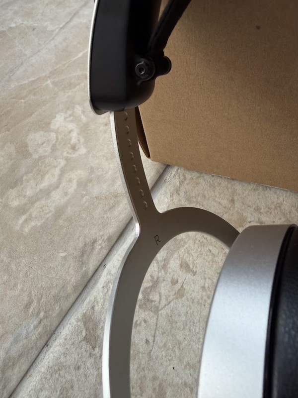 headband-extension-max.jpg